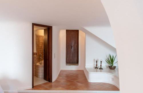 The Wave Whisper by Cypresses Villas - Foto 29