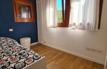Garda Lake Aloha Apartments - Photo 12