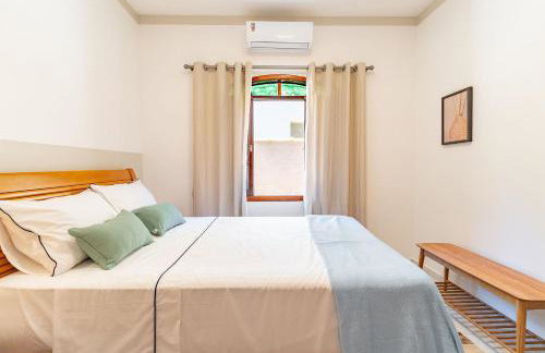 Guaratuba 4Q - Foto 19