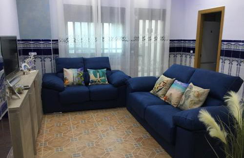 Casa Pescadores de Vallterra - Foto 18