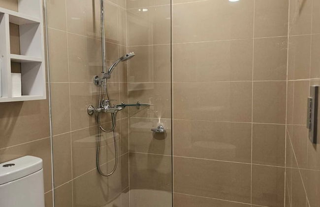 38 Park Avenue Condominiums - Photo 42