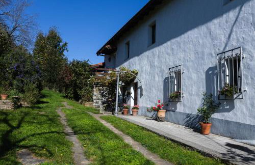 Fuenternilla - Foto 28