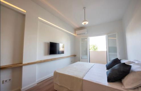 Holm Corfu - Foto 10