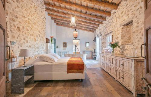 Alcazar Del Garraf - Photo 20