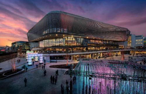 Serene Riverside: 6BR Luxury Retreat in Curdridge - Photo 120