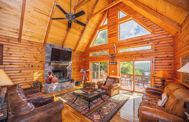 Altitude Adjustment - Foto 3