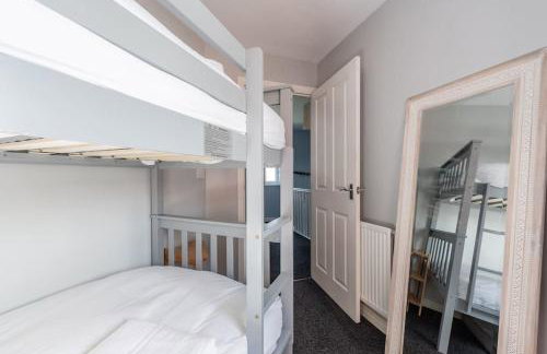Dee View Executive Stay - Foto 10