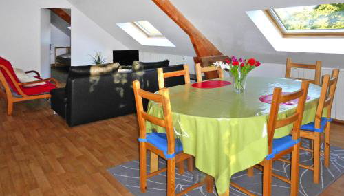 Apartment near Alabaster Coast beaches - Foto 4