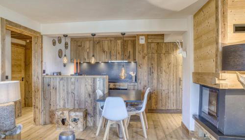 Appartement Eskimo - Foto 5