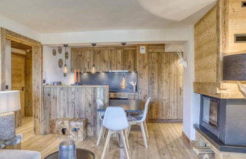 Appartement Eskimo - Foto 5