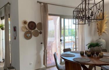 Las Banderas - Photo 10