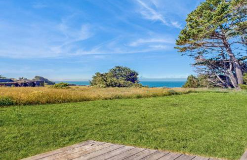 Albatross Reach - Photo 3