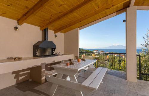 ELIA VILLA 1 - Foto 18