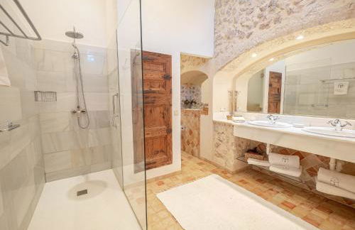 Finca Es Cabas - Foto 131