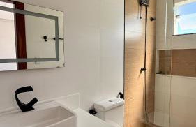 Guarajuba house green line - Foto 26