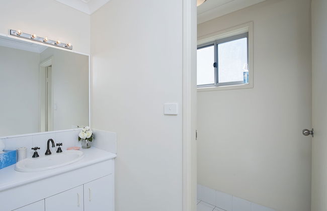 Sea Whispers - Photo 16