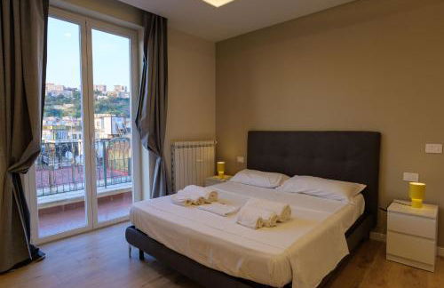 Casa relax Ottaviano - Photo 29