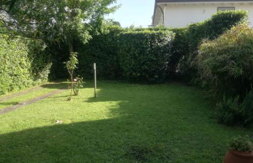 Holiday home Villetta Cinquale - Foto 7