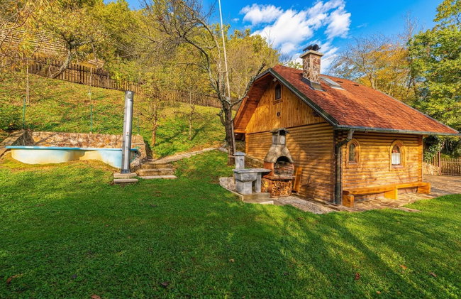 Rudnica Hill Lodge - Foto 7