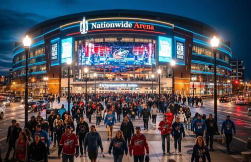 Clintonville Charm - Foto 26