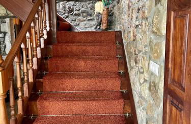 El palacio de Liaño pool chillout bbq - Foto 15