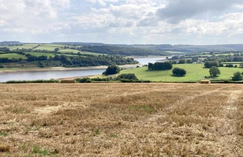 The Pony Stalls Brompton Regis - Foto 28