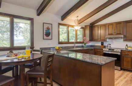 Amber Lodge by Avantstay Pool, Firepit, Sauna - Foto 12