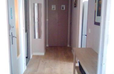 Gîte les Albères - Foto 15