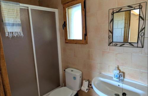 Casa Rural La Granja - Foto 8