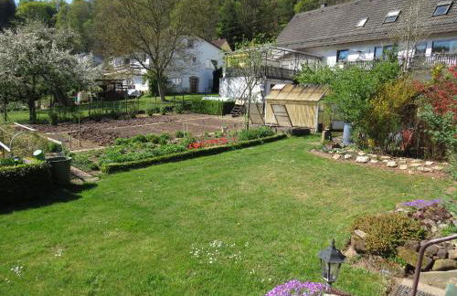 Fewo Scherb - Foto 55