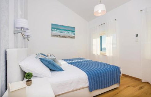 Three-Bedroom Holiday Home In Brsecine - Foto 37