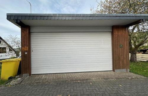 Ferienhaus Konze - Foto 12