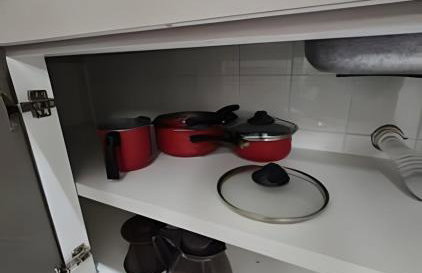 Edifício Belluno - Foto 30