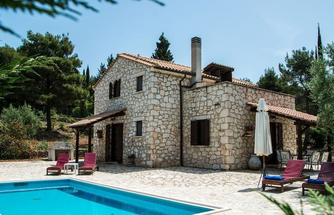 Boschetto Holiday Village - Foto 12