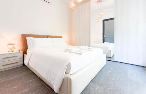 Torno Lumina - Secluded Garden Retreat - Lake View - Photo 45