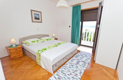 Villa Raljević - Foto 32