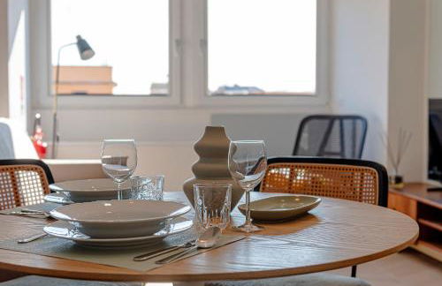 Sangió - Lovely Home in Rome - Foto 13