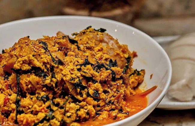 Haute ApartHotel - Foto 51