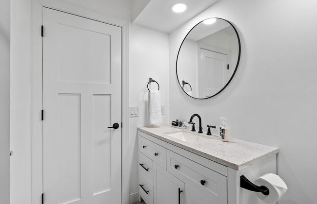 Keating Court - Photo 28