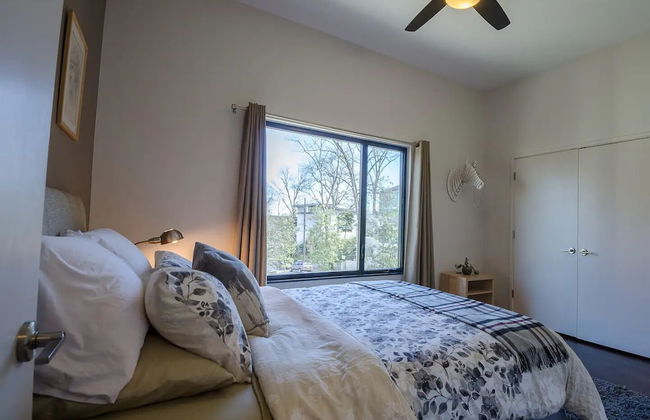 Morgan Street Home - Foto 5