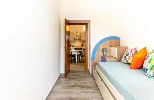 Orizzonti Maceratesi - Foto 21