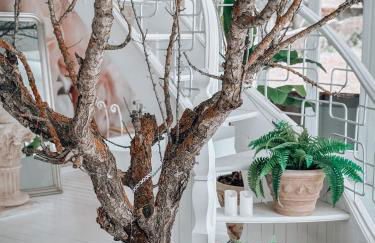 Suite con Jacuzzi - Foto 20