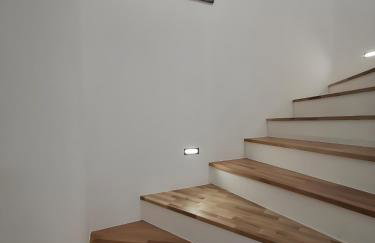 Kuća za obiteljski odmor Ulrich - Foto 20