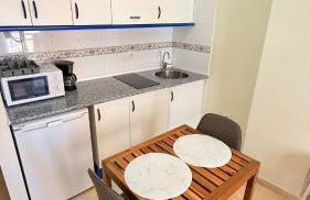 Fan Flat Mariscal - Foto 22