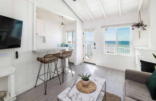 The Pacific Villas - Foto 33