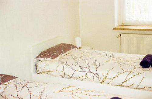 Vivo Hospital Maxi - Foto 8