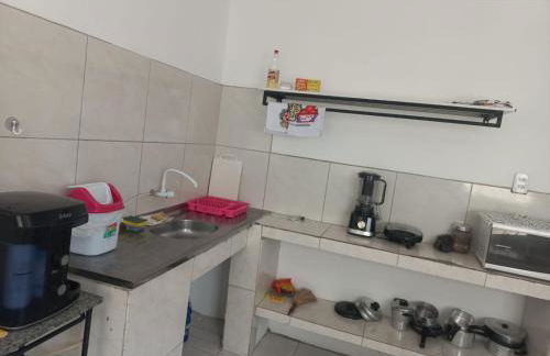 Casa para até 8 pessoas em Garanhuns - Foto 12