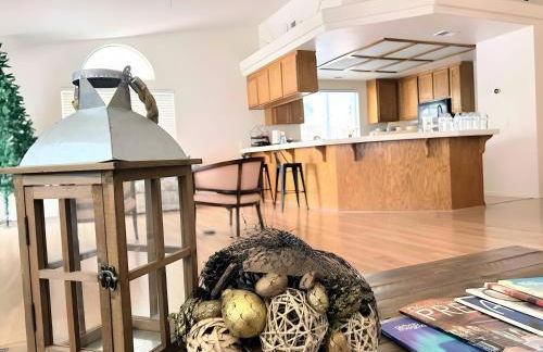 Western Horizon Home - Foto 5