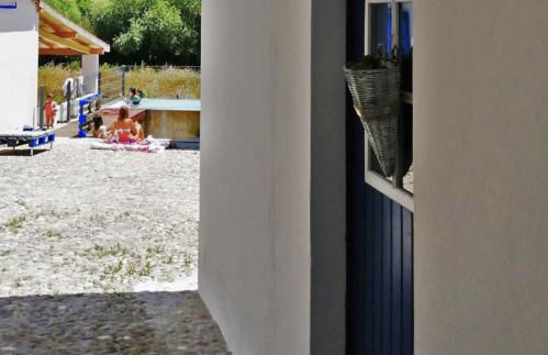 Azóia 10 - Hostel & Casas de Campo - Foto 85