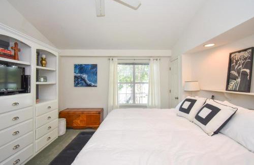 Eagle's Nest on Lake Martin - Foto 31